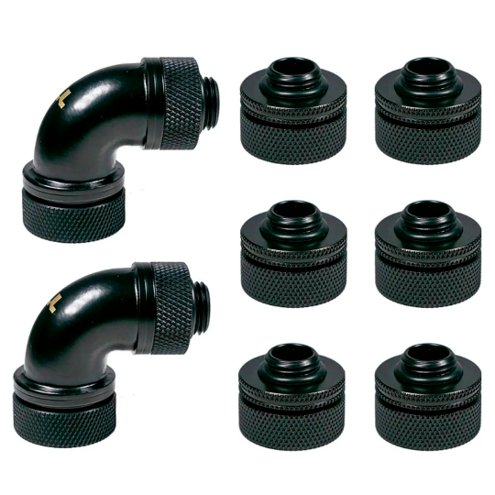 cwb2-277000056-compression-fitting-kit-tt-pacific-16mm-od-black-cl-w260-cu00bl-a-1