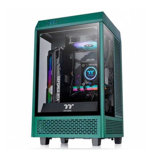 gabinete-tt-the-tower-100-mini-green-3g-temp-2-120mm-ca1r300scwn00-4