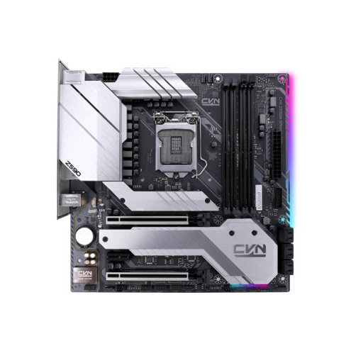 placa-mae-z590m-gaming-pro-v20-intel-1200-colorful-110013211403-1