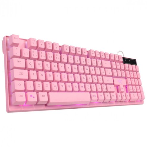 teclado-gamer-vx-gaming-cerberus-rosa-led-7-cores-sensa-o-mec-nica-1660680516-gg