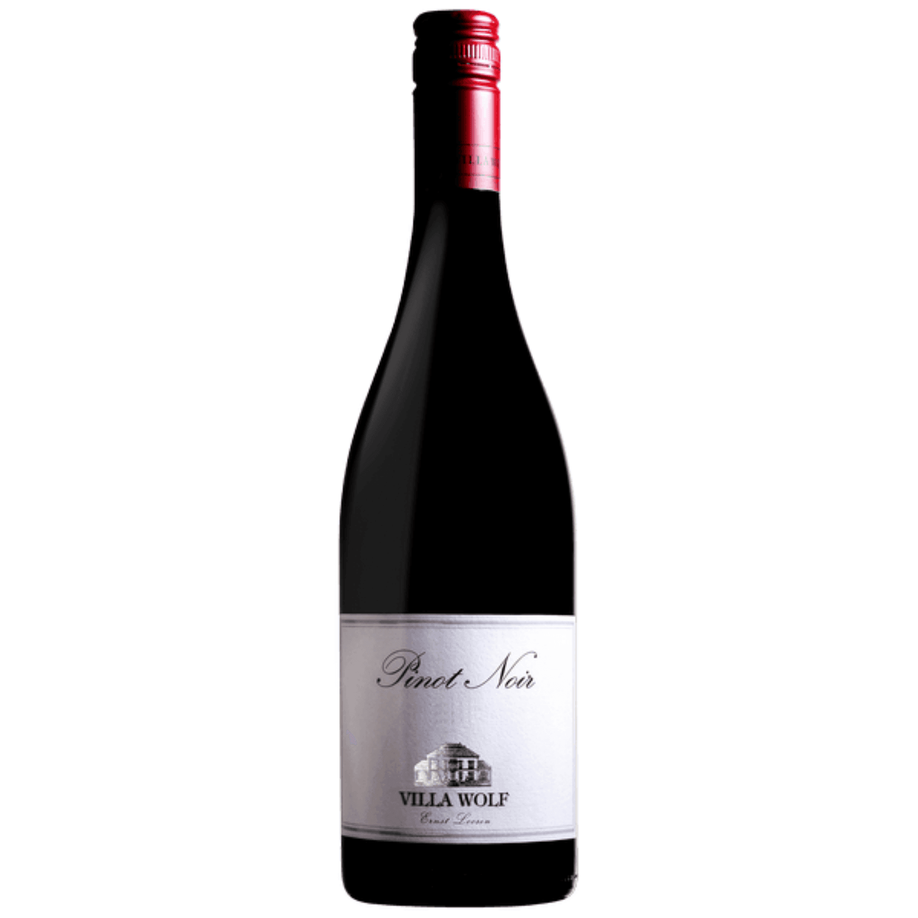 Dr Loosen Villa Wolf Pinot Noir | CAV
