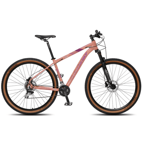 bicicleta-colli-hills-rosa-blush