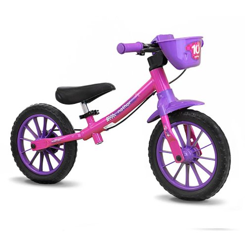 bicicleta-nathor-feminina-sem-pedal