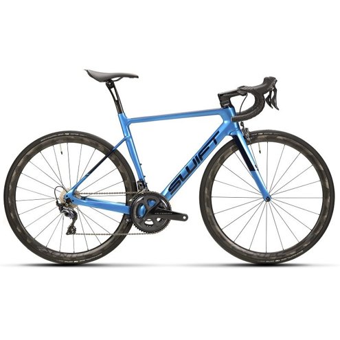 bicicleta-swift-carbon-racevox-carbon-ultegra-r8000-2020-azul-cyan-1-900