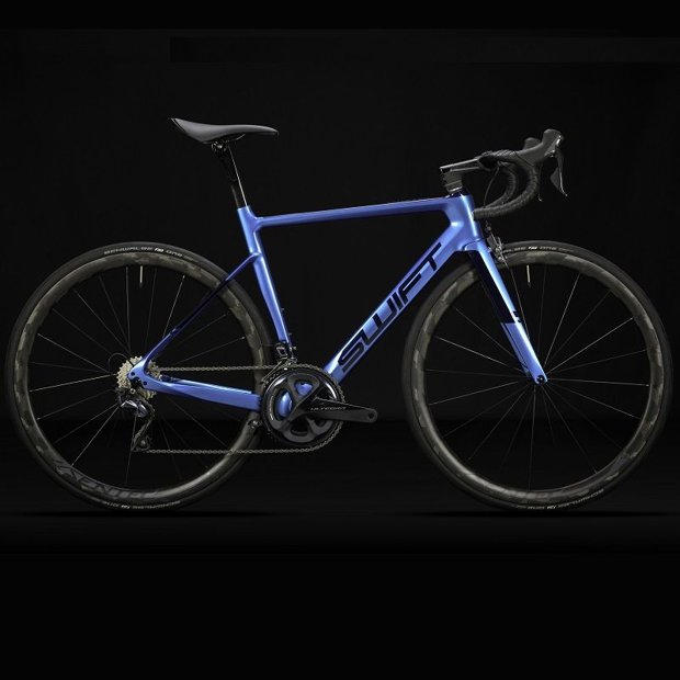 bicicleta-swift-carbon-racevox-carbon-ultegra-r8000-2020-azul-cyan-3-900