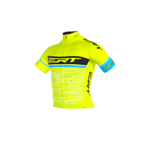 camisa-ert-new-elite-cycling-team-azul-2021