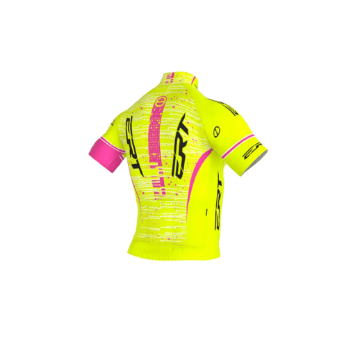 camisa-ert-new-elite-cycling-team-rosa-2021-costa