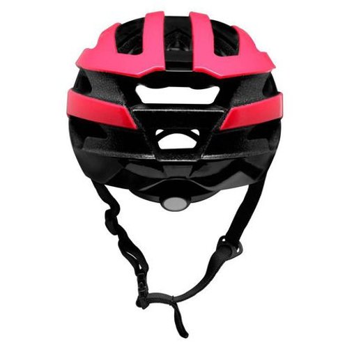 capacete-arbok-evo-rosa-costa