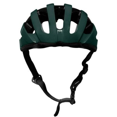capacete-arbok-evo-verde-frente