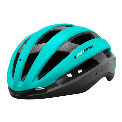 capacete-high-one-verde-agua