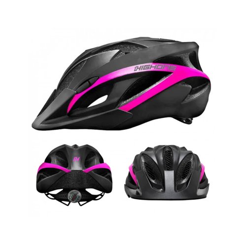 capacete-higone-preto-rosa-4