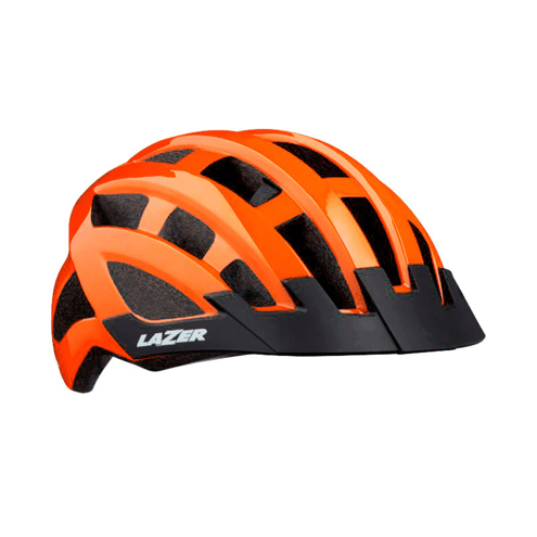 capacete-lazer-shimano-laranja