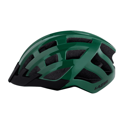 capacete-lazer-shimano-verde