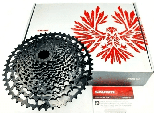 SRAM EAGLE GX XG-1275 10-50t 12速 XDフリー SRAM EAGLE GX XG-1275 10-50t 12速 XDフリー SRAM XG-1275 Eagle GX