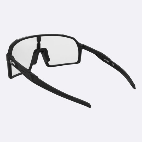 oculos-de-sol-hupi-andez-preto-lente-fotocromatica-65313e62c1259