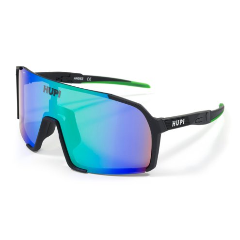 oculos-hupi-andez-preto-verde-lente-verde-espelhado-10490