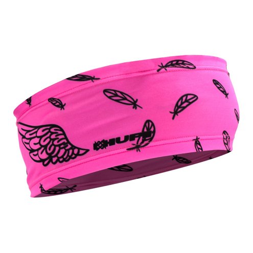 testeira-headband-asas-rosa-hupi-9219