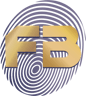 Logo de FB Art