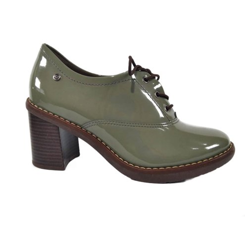 sapato piccadilly militar