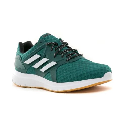 adidas starlux verde