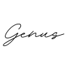 Genus