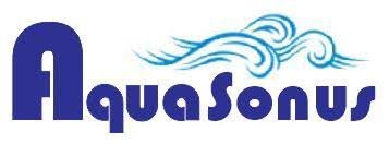 Aquasonus