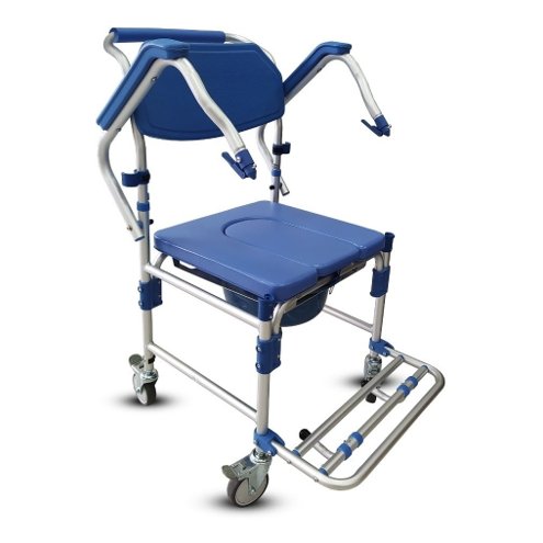 cadeira-de-rodas-cadeiras-de-banho-cadeira-de-banho-ate-150-kg-d60-dellamed-p-1586256260170