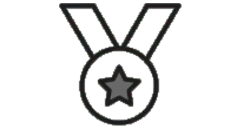 Premios
