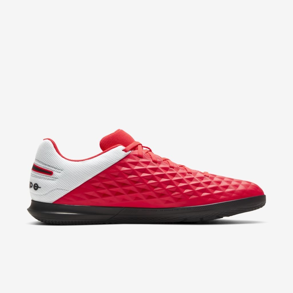calça nike academy dry fit kpz