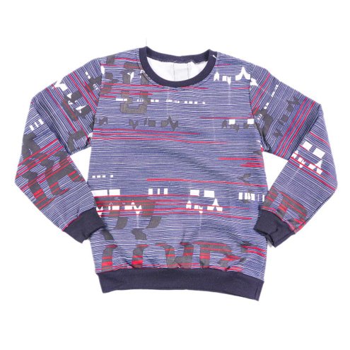 moletom com capuzs in reliance trends