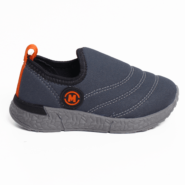Tênis Molekinho Infantil Masculino | MB Lojas