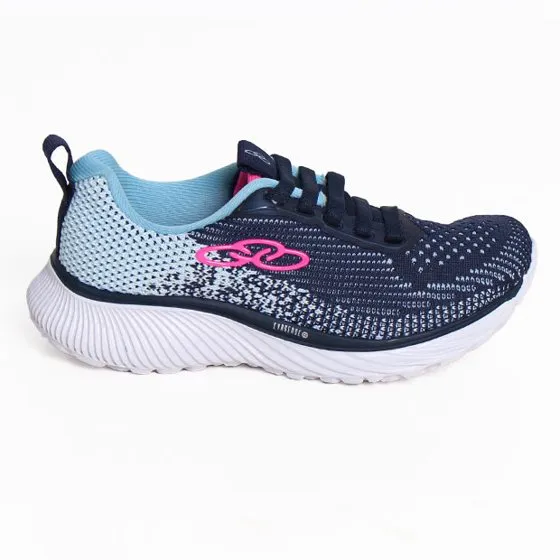 tenis olympikus infantil feminino