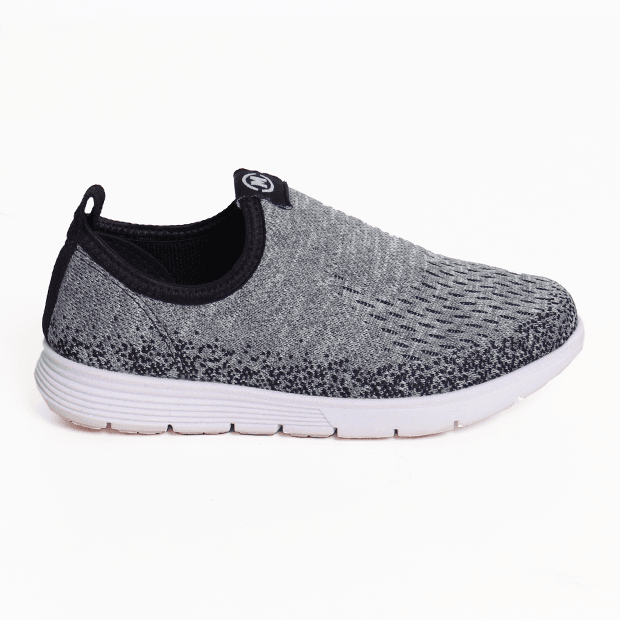 tenis juvenil masculino 34