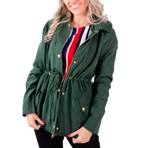 kmart teddy moletom com capuz