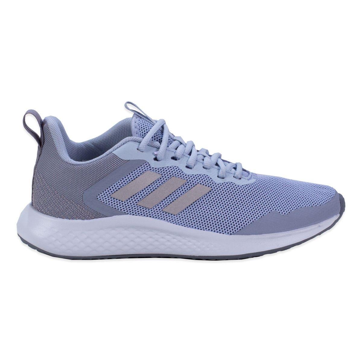 tenis adidas adulto feminino