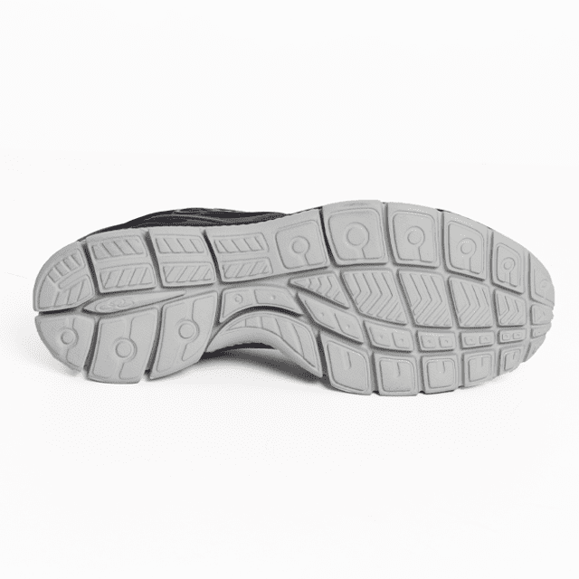 tênis olympikus cosmic masculino