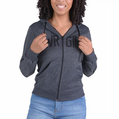 abisko fleece moletom com capuz