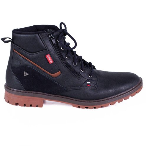 CALÇADOS | MB Lojas