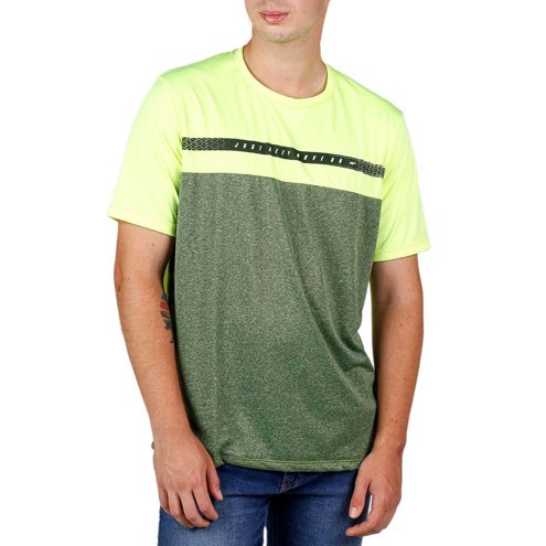 Calçado Masculino | MB Lojas | MB Lojas