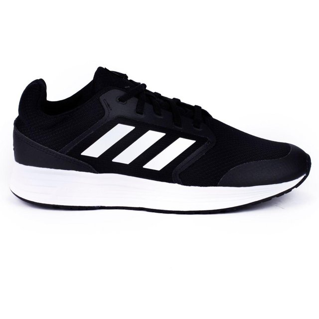 tenis adidas adulto