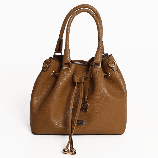 dororyth bucket bolsa