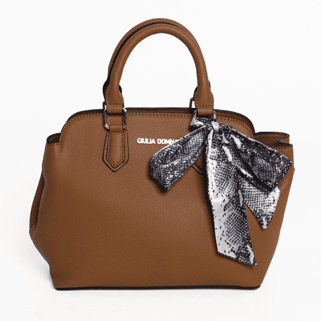 Bolsa giulia domna Clearance