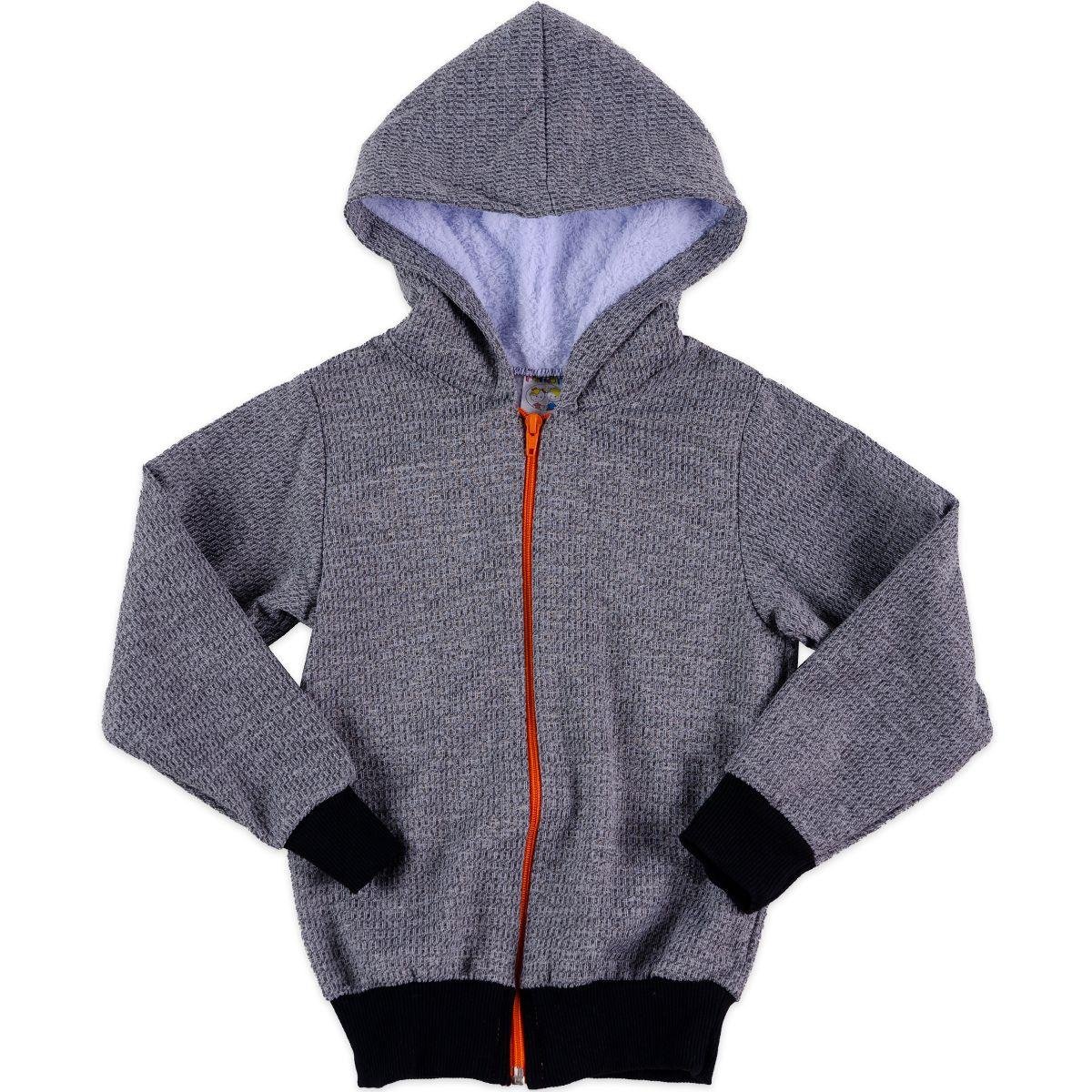 weatherproof vintage fleece lined moletom com capuz