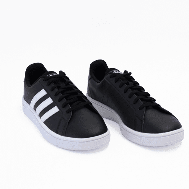 adidas shoes para niñas