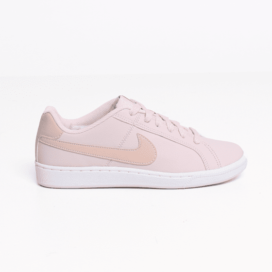 tenis nike feminino adulto