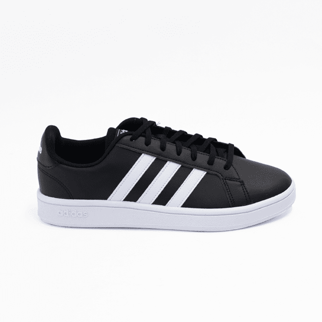 adidas shoes para niñas