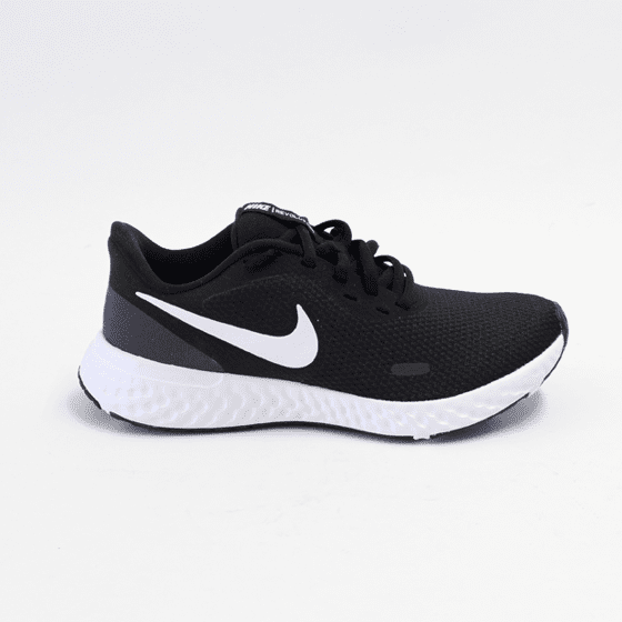 tenis nike feminino adulto