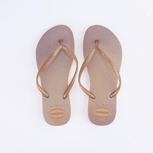 havaianas short strap