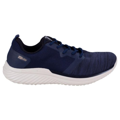 CALÇADOS | MB Lojas