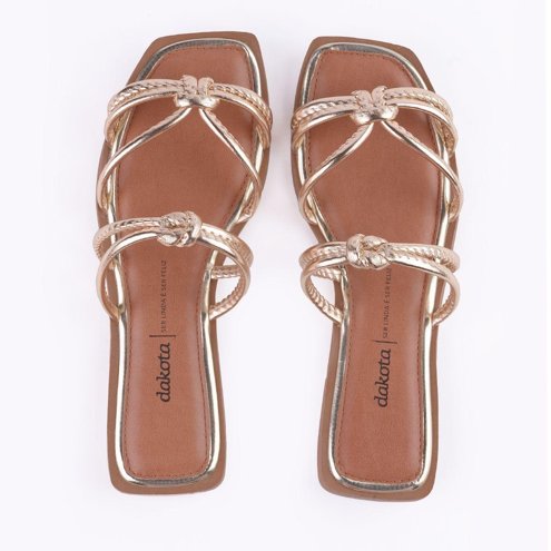 Calçado Feminino | MB Lojas | MB Lojas